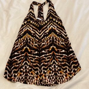 Three Eighty Two Tank